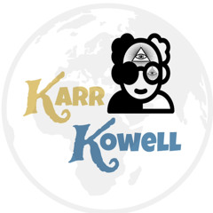 karr kowell
