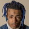 XXXTENTACION