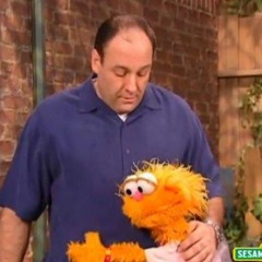 Meel is already taken