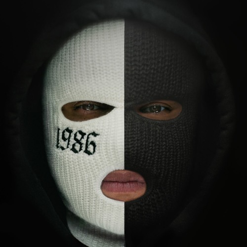 1986zig’s avatar