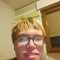 Colin Ortenstein