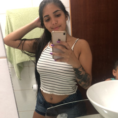 Myllena Ribeiro