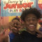 soicy</3Fayzo