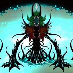 あphまう‘し Nウmベr 1ファン