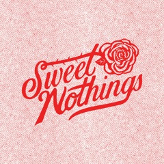 Sweet Nothings Southsea