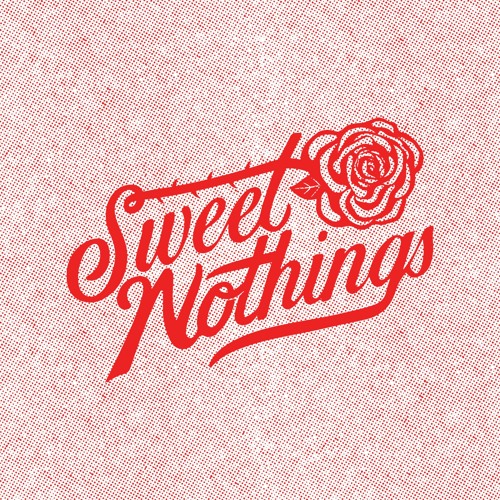Sweet Nothings Southsea’s avatar