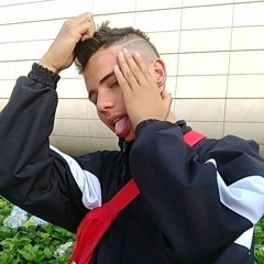 Nico romero