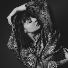 Anna Bozovic - Sunce