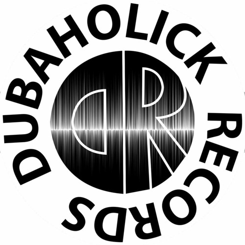 Dubaholick Records’s avatar