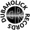 Dubaholick Records