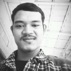 Gilangg 2828