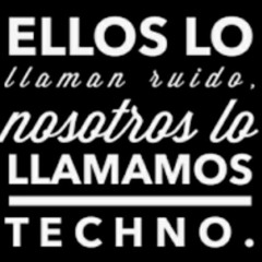 Txurretechno