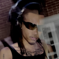 hotlildxddy
