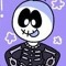 Lavinia280112_Skid
