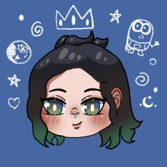 witch