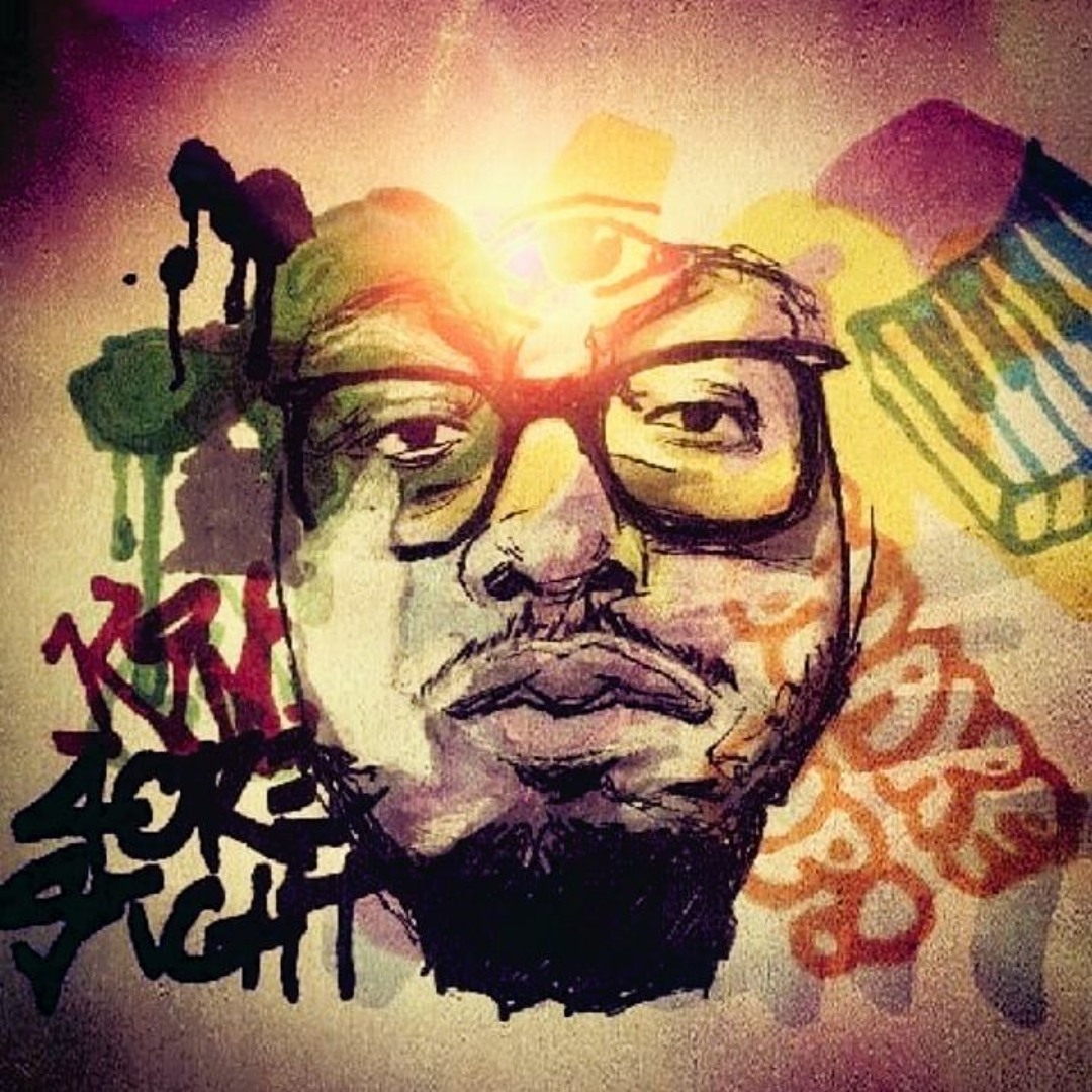 Stream 4oresight music | Listen to songs, albums, playlists Stream 4oresight music | Listen to songs, albums, playlists