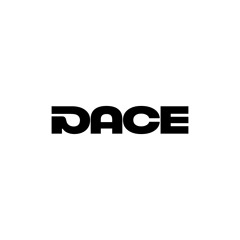 Pace Recordings
