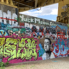 Stream zxxxxxxxxxx music | Listen to songs, albums, playlists for