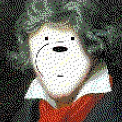 BEARHAPSODY
