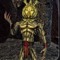 daggoth ur