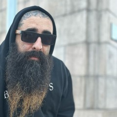 Bodão Arte Nula