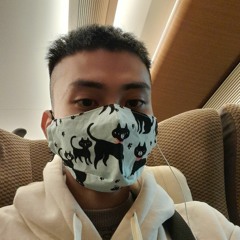 dj bóng cười