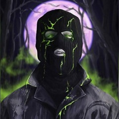 Viktor