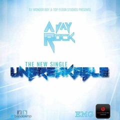 Ajay Aj