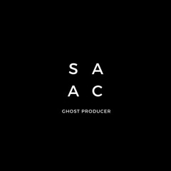 Saac