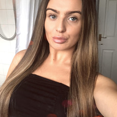 Chloe Curnow