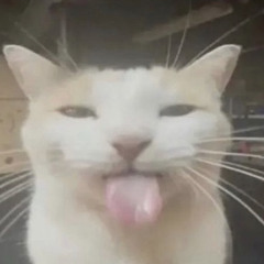 Jan*14