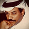 الـبتول