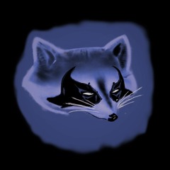 Prowler