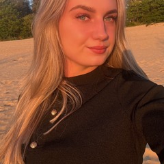 Nathalie
