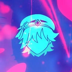 Jisumo