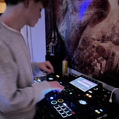 oasis music