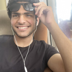 𝑨𝒉𝒎𝒆𝒅 𝑻𝒂𝒍𝒍𝒂𝒕 𝑯𝒂𝒎𝒂𝒅𝒂