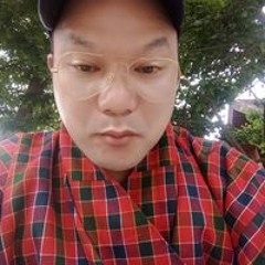 Depak Ghalley