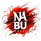 Na-Bu