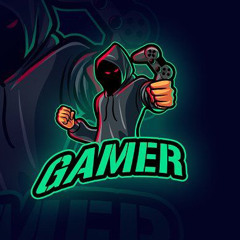 thegamer6229