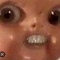 Jovon