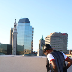 CV$HH