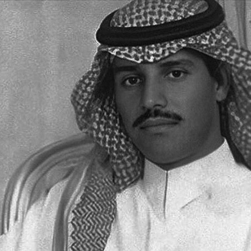 سلطان خالد 🎙🤍 .’s avatar