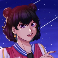 senaa