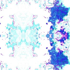 NEIGES