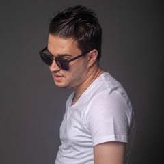 DEEJAY ACH