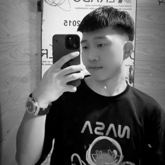 Thịnh Nguyễn