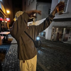 flip