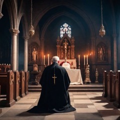 Lator Leti (Troublemind Enterprise)