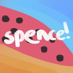 spence braden